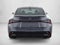 2023 Lexus IS 350 F SPORT RWD