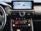 2024 Lexus IS 350 F SPORT RWD