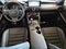 2024 Lexus IS 350 F SPORT RWD