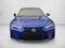 2024 Lexus IS 350 F SPORT RWD