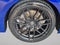 2024 Lexus IS 350 F SPORT RWD