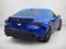 2024 Lexus IS 350 F SPORT RWD