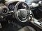 2024 Lexus IS 350 F SPORT RWD