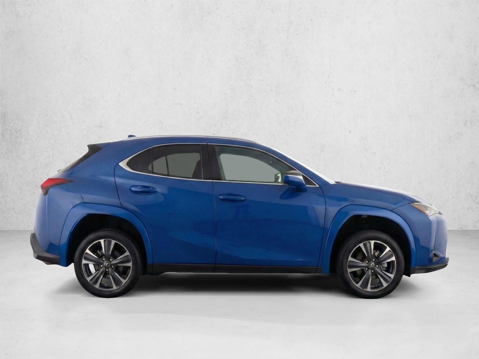 2024 Lexus UX 250h Premium FWD