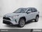 2019 Toyota RAV4 XLE Premium FWD (Natl)