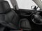 2019 Toyota RAV4 XLE Premium FWD (Natl)