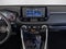 2019 Toyota RAV4 XLE Premium FWD (Natl)