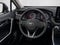 2019 Toyota RAV4 XLE Premium FWD (Natl)