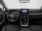 2019 Toyota RAV4 XLE Premium FWD (Natl)