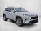 2019 Toyota RAV4 XLE Premium FWD (Natl)