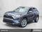 2019 Toyota RAV4 XLE Premium FWD (Natl)