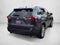 2019 Toyota RAV4 XLE Premium FWD (Natl)