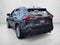 2019 Toyota RAV4 XLE Premium FWD (Natl)