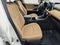 2023 Toyota RAV4 Hybrid LE AWD (Natl)