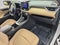 2023 Toyota RAV4 Hybrid LE AWD (Natl)