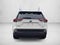 2023 Toyota RAV4 Hybrid LE AWD (Natl)