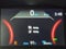 2019 Toyota RAV4 Limited FWD (Natl)