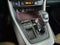 2019 Toyota RAV4 Limited FWD (Natl)