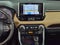 2019 Toyota RAV4 Limited FWD (Natl)