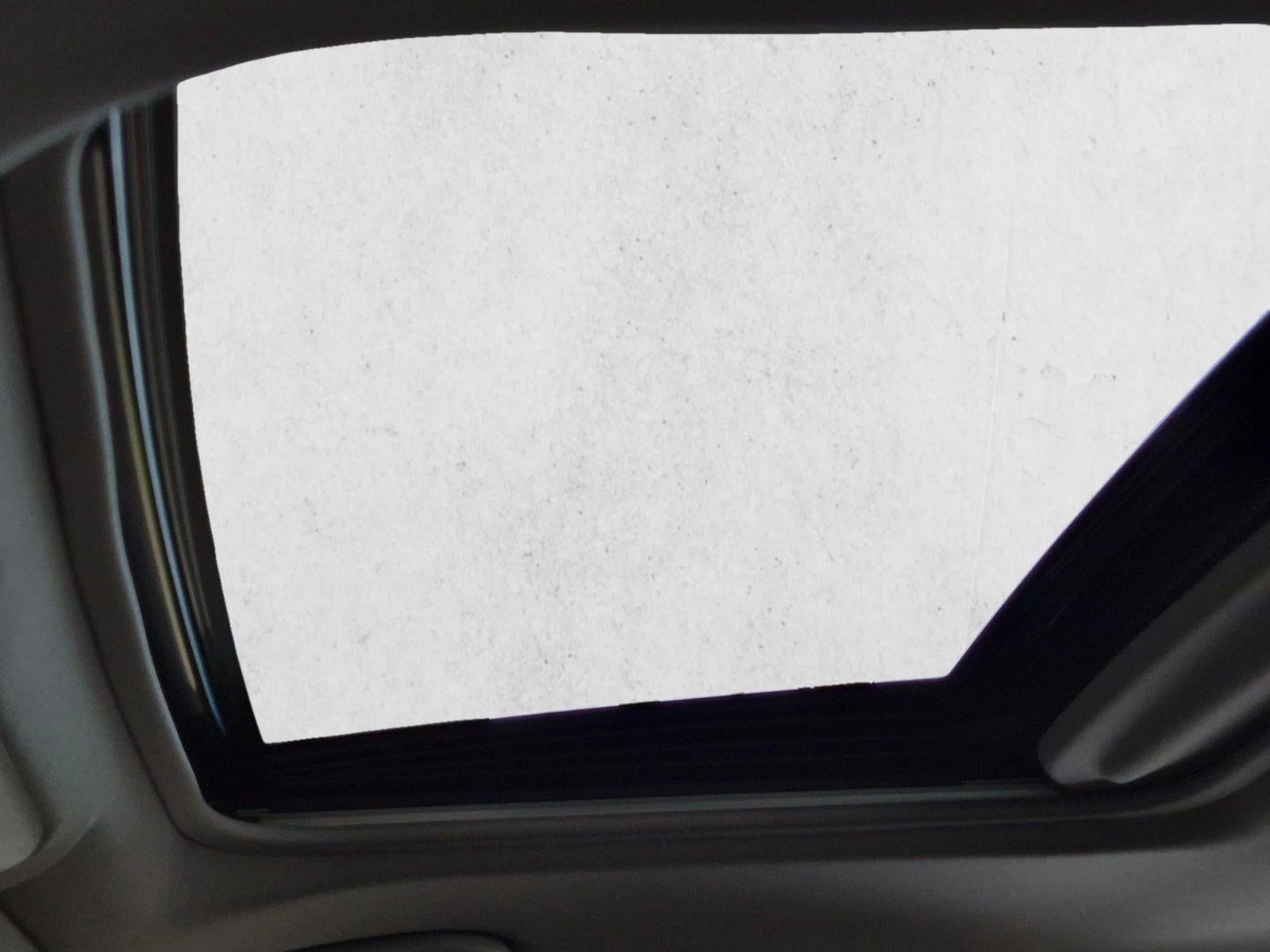 2019 Toyota RAV4 Limited FWD (Natl)