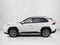 2019 Toyota RAV4 Limited FWD (Natl)