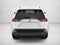 2019 Toyota RAV4 Limited FWD (Natl)