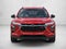 2025 Chevrolet Trax FWD 4dr 2RS