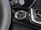 2025 Chevrolet Trax FWD 4dr 2RS