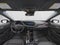 2025 Chevrolet Trax FWD 4dr 2RS