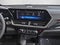 2025 Chevrolet Trax FWD 4dr 2RS