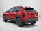 2025 Chevrolet Trax FWD 4dr 2RS