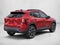 2025 Chevrolet Trax FWD 4dr 2RS