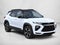 2023 Chevrolet Trailblazer FWD 4dr RS