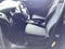 2020 Chevrolet Trax FWD LS