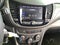 2020 Chevrolet Trax FWD LS