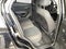2020 Chevrolet Trax FWD LS