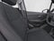 2020 Chevrolet Trax FWD LS