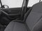 2020 Chevrolet Trax FWD LS