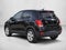 2020 Chevrolet Trax FWD LS