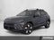 2024 Hyundai KONA SEL FWD