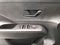 2024 Hyundai KONA SEL FWD