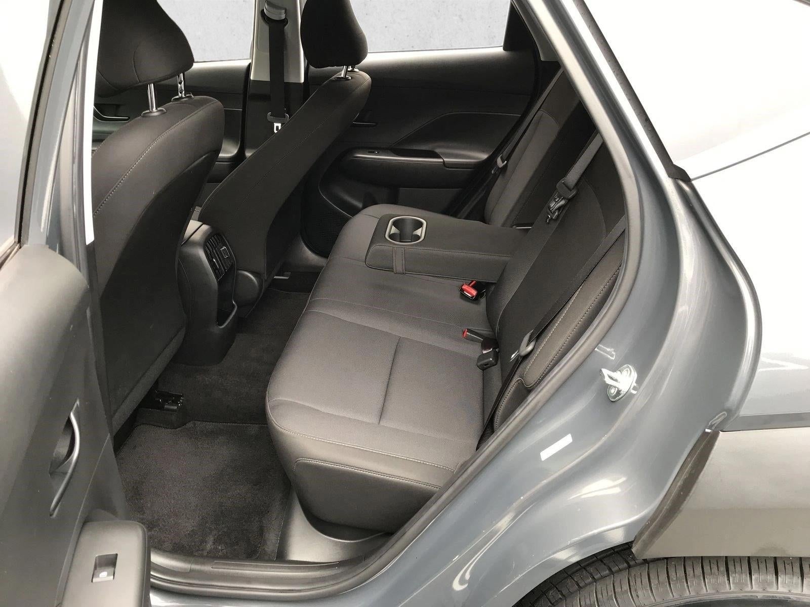 2024 Hyundai KONA SEL FWD