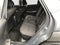 2024 Hyundai KONA SEL FWD