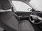 2024 Hyundai KONA SEL FWD