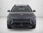 2024 Hyundai KONA SEL FWD