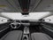 2024 Hyundai KONA SEL FWD