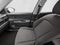 2024 Hyundai KONA SEL FWD