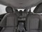 2024 Hyundai KONA SEL FWD