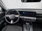 2024 Hyundai KONA SEL FWD
