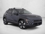 2024 Hyundai KONA SEL FWD